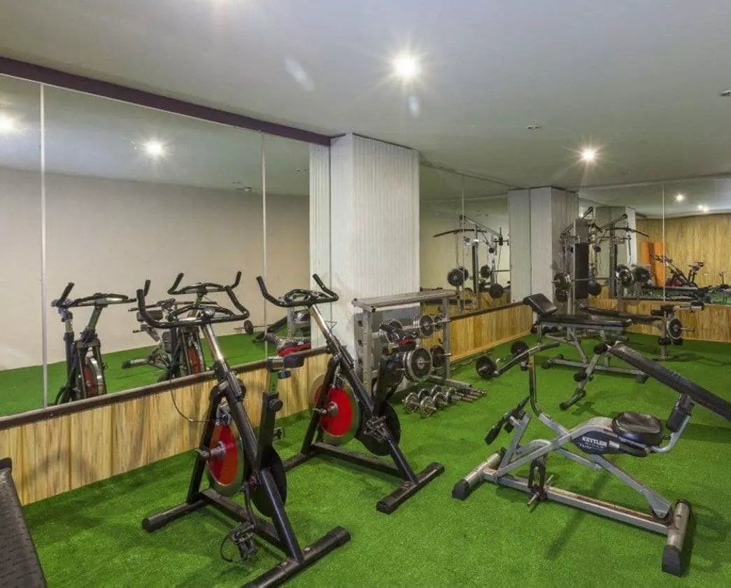 MATIATE_SHABAVIZ (12).jpg